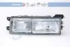 MITSUBISHI MB597681 Headlight